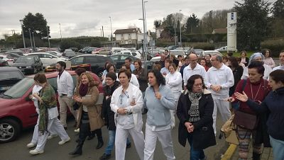 16-03-03 concentracion Sanidade 006.jpg